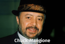 Chuck Mangione: The Jazz Maestro Who Made the Flugelhorn Sing