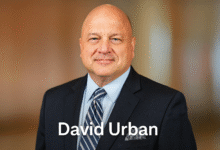 David Urban: From Battlefield to Boardroom – A Journey of Strategic Influence and Leadership