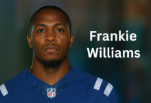 Frankie Williams: From NFL Hopeful to CFL Star – The Journey of a Football Playmaker