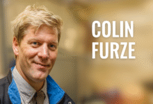 Colin Furze: The Mad Inventor Behind Viral Engineering Marvels