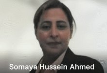 Somaya Hussein Ahmed: Tracing the Life and Legacy Behind a Tragic Case