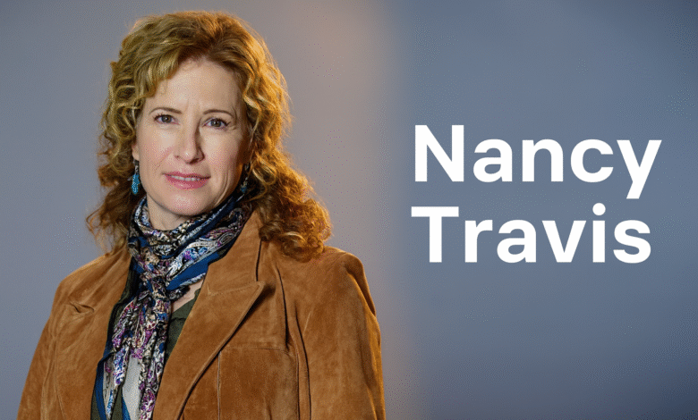 Nancy Travis: Untold Truths & Brilliant Rise – From Stage Struggles to Hollywood Millions (2025 Update)