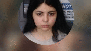 Alicia Navarro: The Astonishing Return of a Missing Teen After Nearly Four Years — A Story of Mystery, Survival, and Unanswered Questions