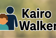 Kairo Walker: The Young Star in the Spotlight – A Positive Journey Amid Controversy