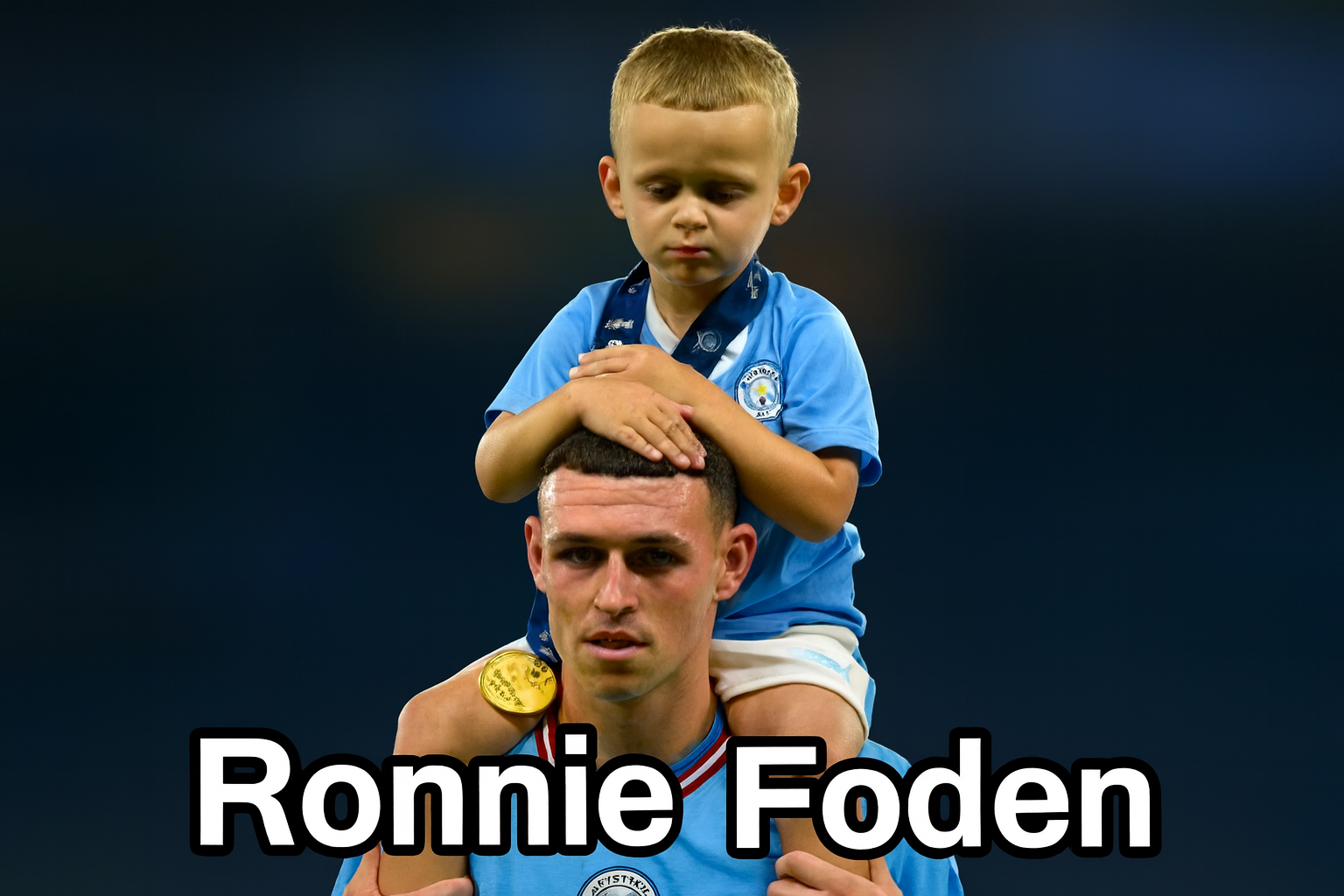 ronnie-foden-the-young-star-child-with-fame-love-and-mixed-reactions