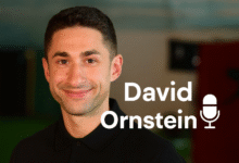 David Ornstein: The Voice of Football Truths and Transfer Shocks