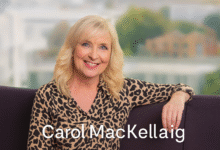Carol MacKellaig: From Highland Roots to BBC Fame – A Story of Passion, Perseverance, and Public Impact