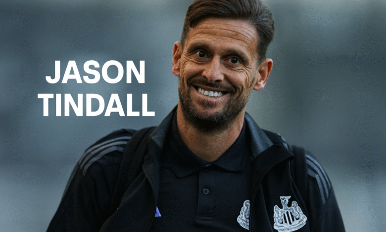 Jason Tindall: From Resilient Underdog to Fiery Sideline General – The Rise, Struggles, and Coaching Legacy