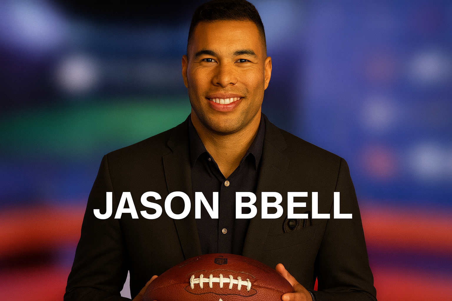 Jason Bell: From Super Bowl Glory to Financial Fame — The Inspiring Yet ...