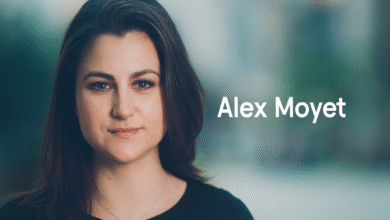 Alex Moyet: The Creative Visionary Driving Indie Game Success—Admired Strategist or Underrated Leader?