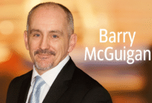 Barry McGuigan: The Life, Career, and Legacy of the Boxing Legend