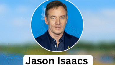 Jason Isaacs: From Villainous Roles to Beloved Star – Triumphs, Challenges, and a Lasting Legacy