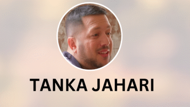 Tanka Jahari: The Comedic Legend Who Divided Audiences with Laughter and Confusion