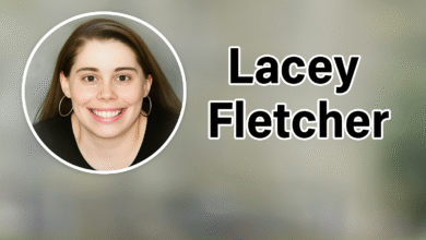 Lacey Fletcher: A Life of Promise and Tragic Neglect – Remembering the Bright Spirit and Unthinkable Loss
