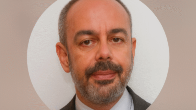 David Martinez: The Discreet Powerhouse of Global Finance – From Bold Investments to Controversial Headlines