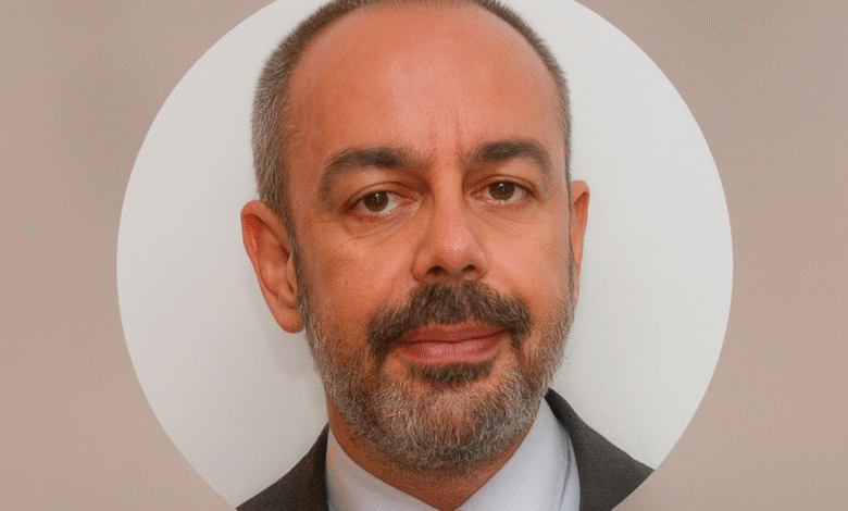 David Martinez: The Discreet Powerhouse of Global Finance – From Bold Investments to Controversial Headlines