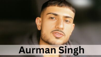 Aurman Singh: The Courage and Tragedy Behind a Life Cut Short