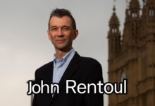 John Rentoul