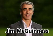 Jim McGuinness