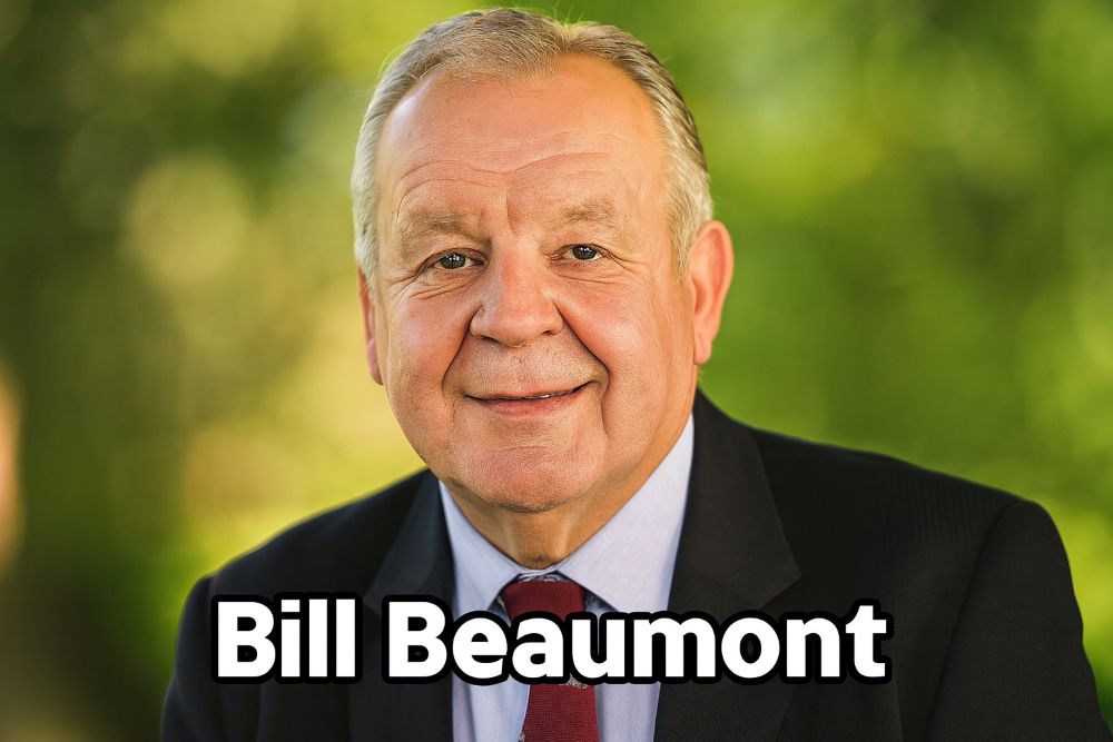 bill-beaumont-the-fearless-english-rugby-leader-who-redefined