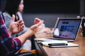 Multi-Channel Marketing