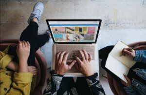 Multi-Channel Marketing