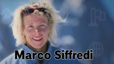 Marco Siffredi
