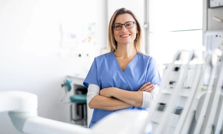 Why You Need the Best Healthcare Marketing Agency in Dubai