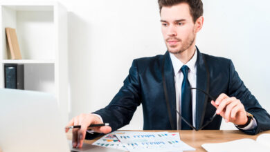 Discover the Benefits of Payroll Outsourcing for Your Business