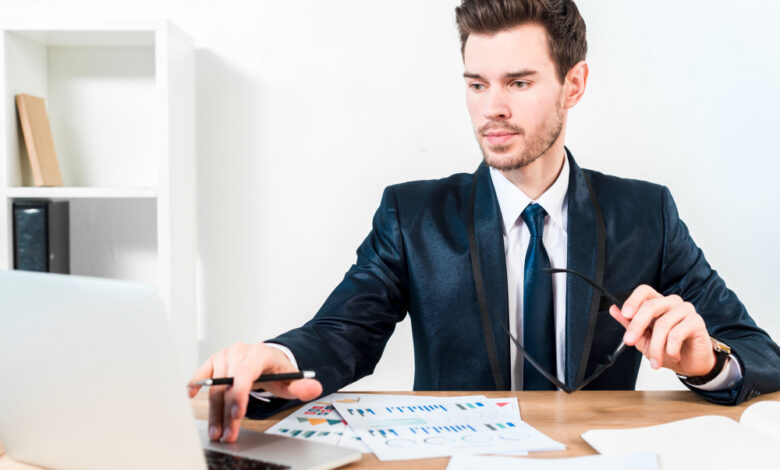 Discover the Benefits of Payroll Outsourcing for Your Business