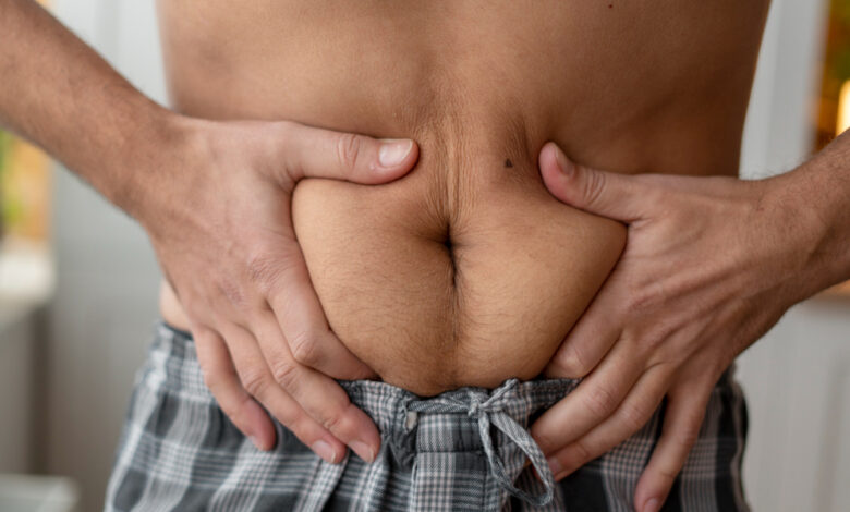 How Mini Tummy Tuck Surgery Helps Improve Lower Abdomens