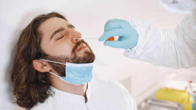 How Surgeons Customise Buccal Fat Reduction for Natural Results