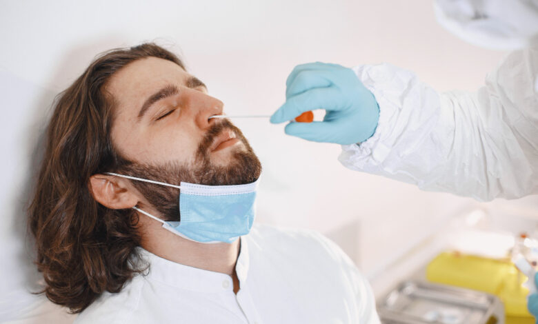 How Surgeons Customise Buccal Fat Reduction for Natural Results