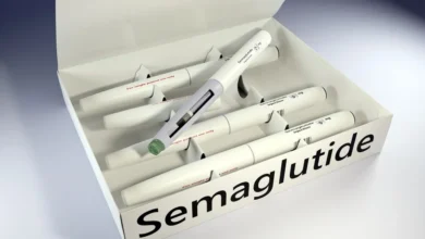 Semaglutide Treatment in Harrisburg, PA