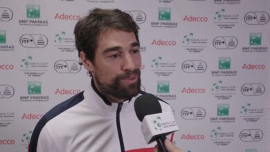 Jérémy Chardy