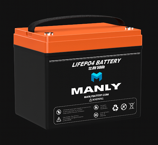 How LiFePO4 Technology Improves Performance in Modern Energy Systems