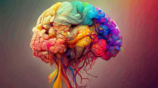 Psilocybin Medication