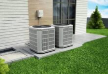 The Ultimate Guide to Choosing the Right Cooling for Your Home