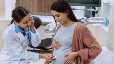 When Should Women Visit a Gynecology Hospital Instead of a Clinic?