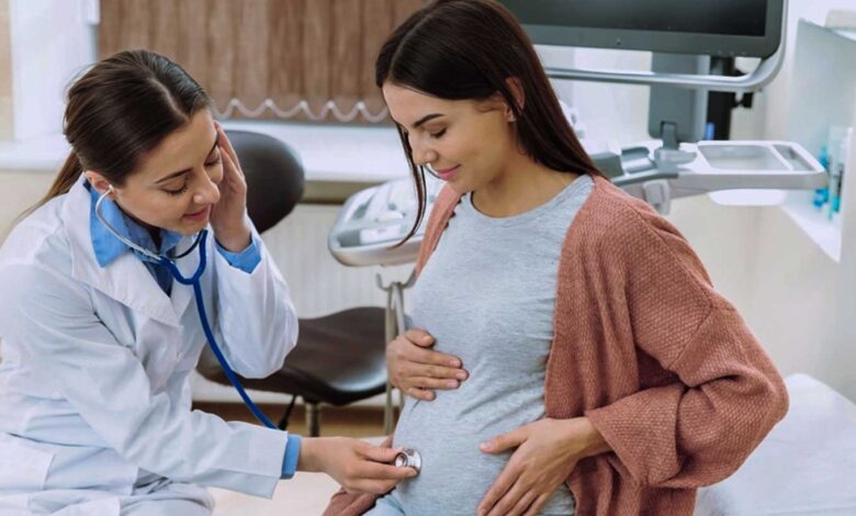 When Should Women Visit a Gynecology Hospital Instead of a Clinic?