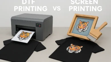 Printing