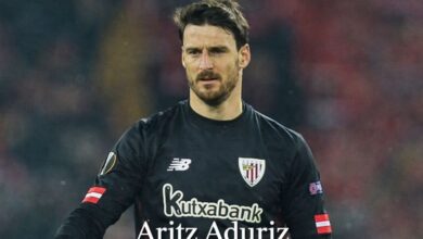 Aritz Aduriz