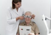 Benefits of Early Cataract Surgery for Better Vision