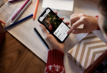 Best Instagram Story Viewer Tools for Watching Stories Secretly