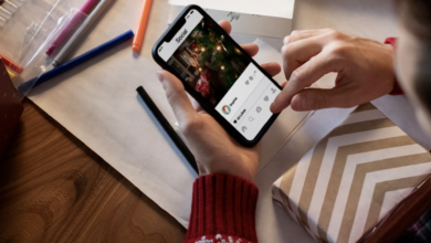 Best Instagram Story Viewer Tools for Watching Stories Secretly