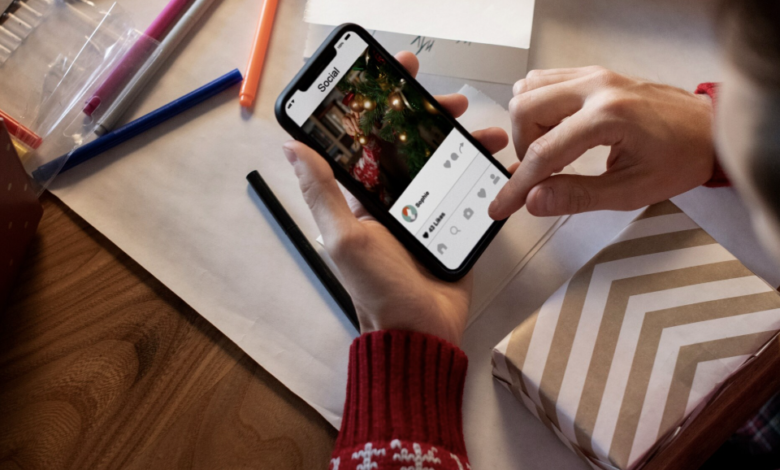 Best Instagram Story Viewer Tools for Watching Stories Secretly