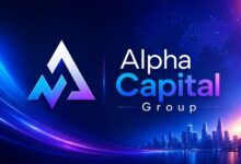 Alpha Capital Group
