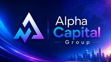 Alpha Capital Group