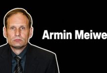Armin Meiwes