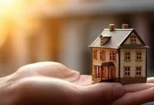Selling Your Property